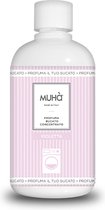 Wasparfum VIOLETTA 400ml – MUHA Laundry Perfumes