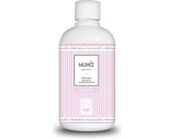 Wasparfum VIOLETTA 400ml – MUHA Laundry Perfumes