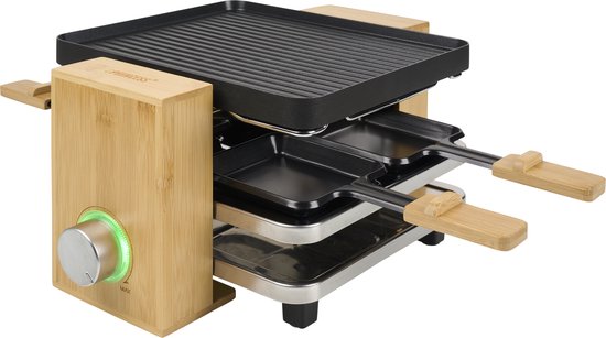 Raclette
