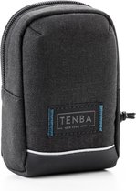 Tenba Skyline V2 3 Pouch - Sac pour appareil photo compact - Zwart