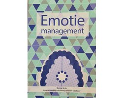 Emotie Management