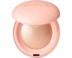 Rare Beauty - Positive Light Silky Touch Highlighter - Exhilarate