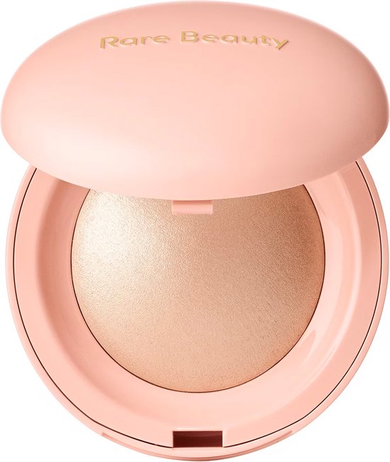 Rare Beauty - Positive Light Silky Touch Highlighter