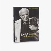 Lump The Dog Who Ate Picasso