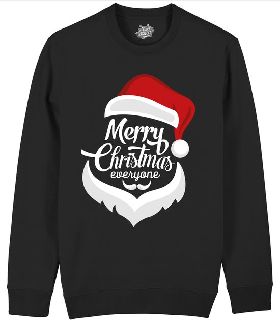 Merry