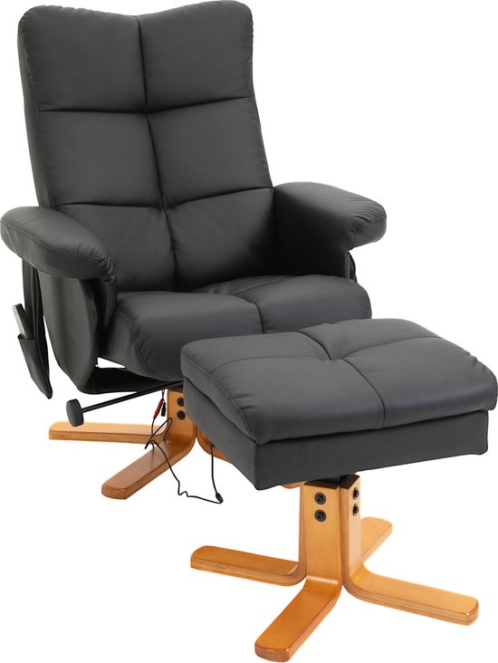 ESSMANN Lichtkuppel Classic 3-schalig 90x90cm Beschlag