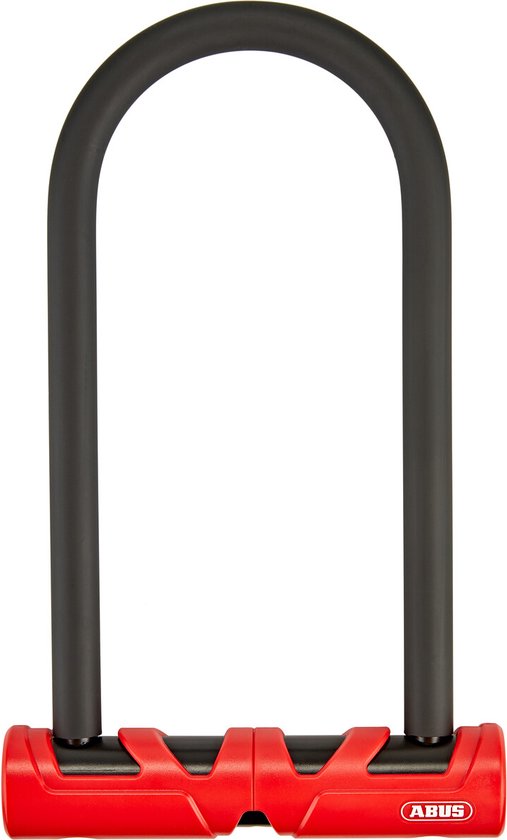 Abus beugelslot Granit 470/150HB300 - Cheap Bike Shop Abus beugelslot Granit 470/150HB300 - Cheap Bike Shop
