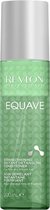 Bol.com Revlon Equave Volumizing 2 Phase Detangling Conditioner aanbieding