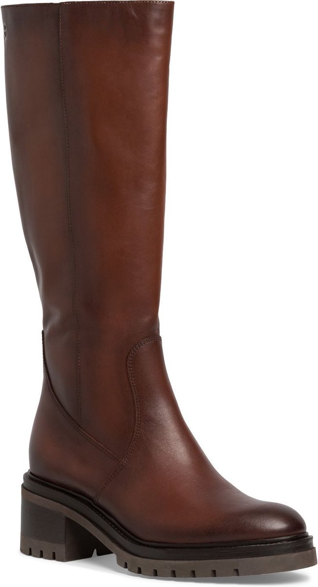 Tamaris laarzen 2019 hot sale
