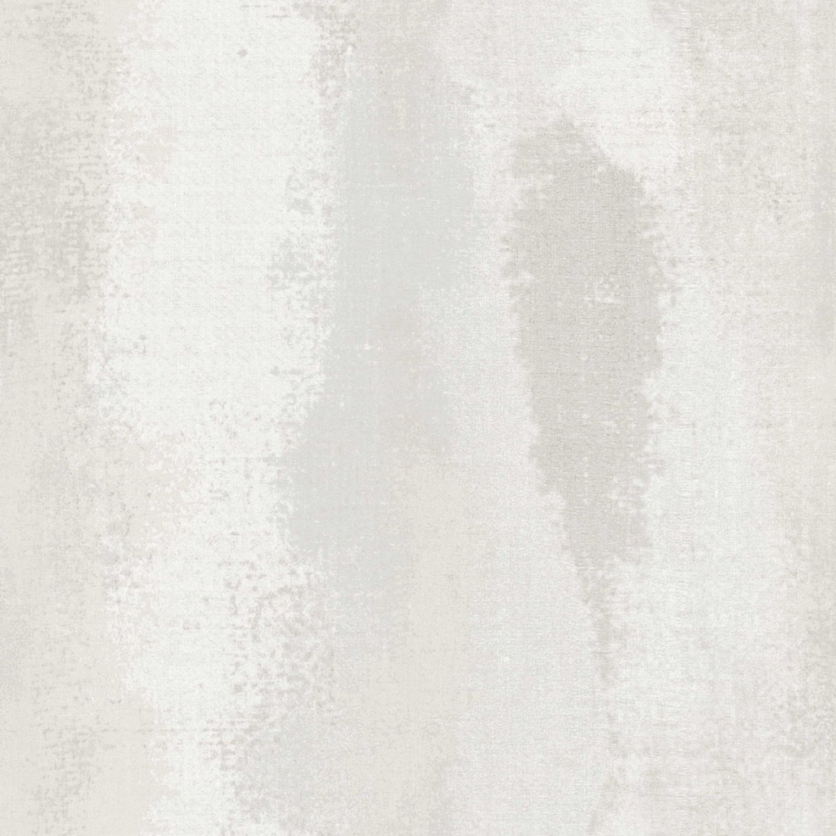 Behang met abstracte vlekkenprint - Behang - Muurdecoratie - Wanddecoratie - Vliesbehang - Textum - 0,53 x 10,05 M.