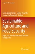Cooperative Management- Sustainable Agriculture and Food Security