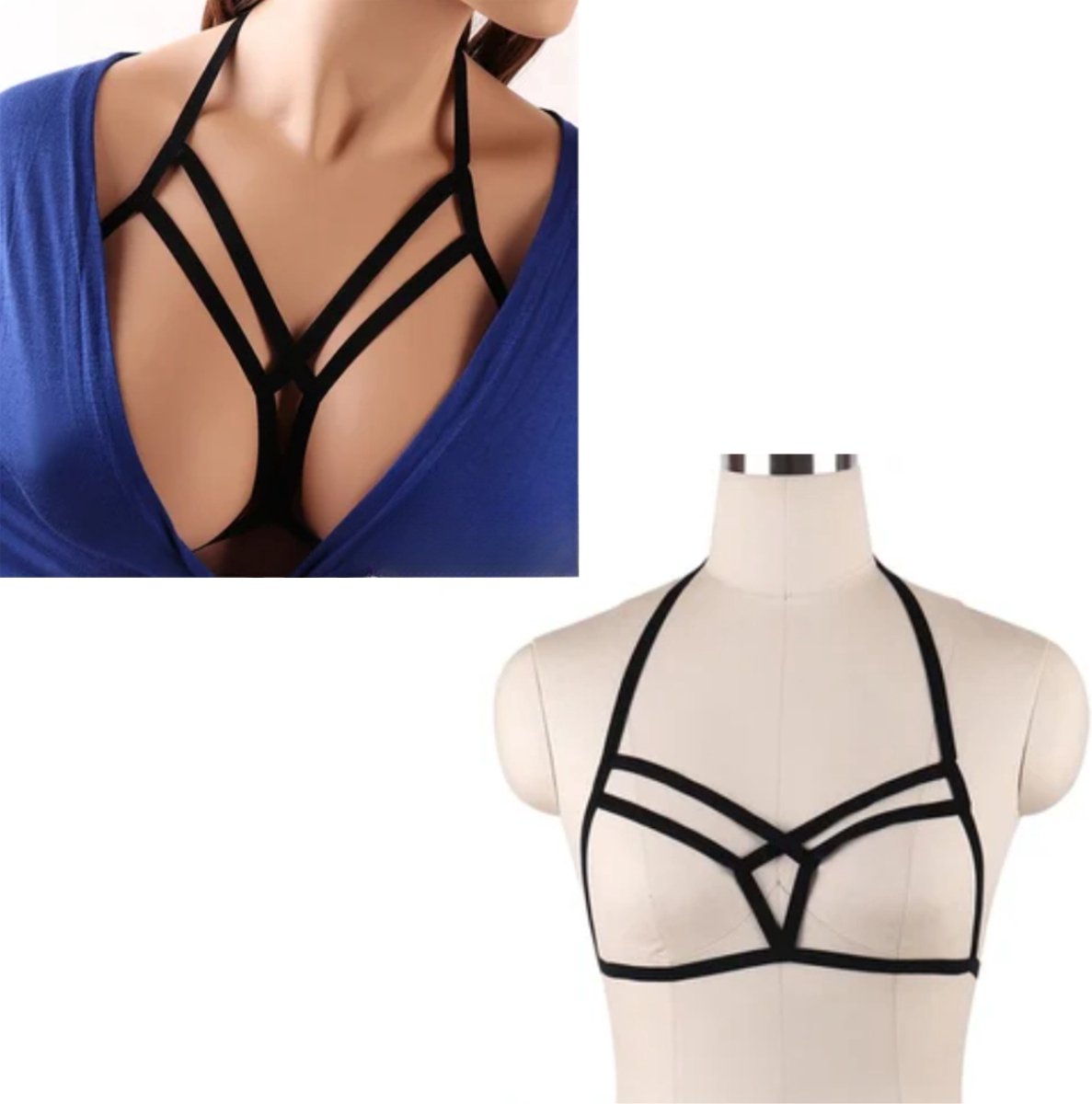 Rus tilida keksa lezbiyenler Toy liboslarida onlayn porno videolarni tomosha qiling