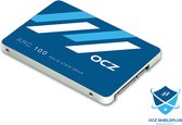OCZ Arc 100 Series SSD - 480GB