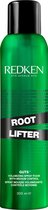 Redken Root Lifter – Haarmousse voor extra volume – 300 ml