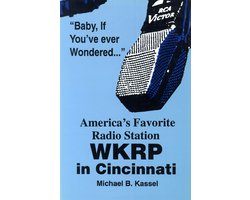 America's Favorite Radio Station
