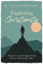 Exploring Christianity
