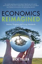 Economics Reimagined