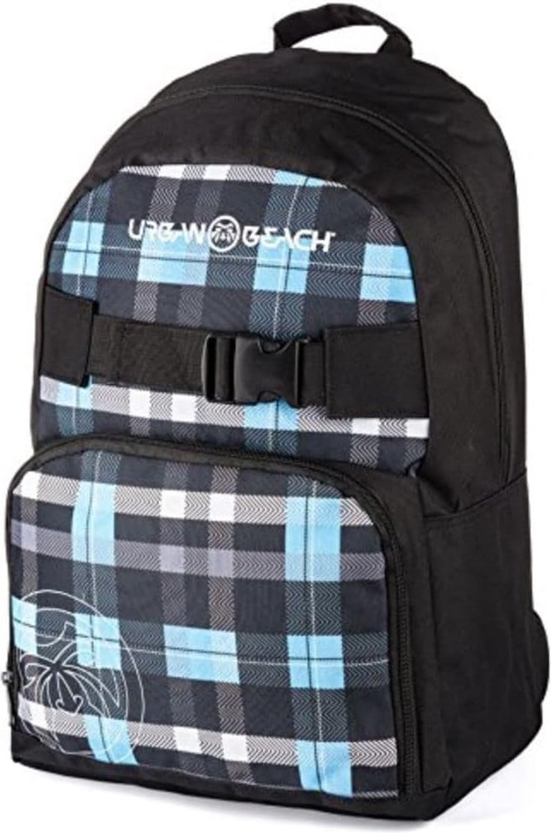 Urban beach Daypack