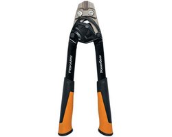 PowerGear betonschaar 36 cm - FISKARS