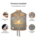 Product afbeelding  9
