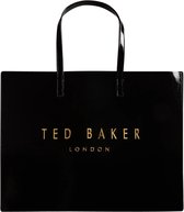 Ted Baker | Allicon Icon XL | Shopper