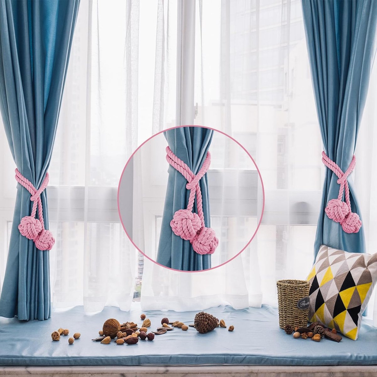 &