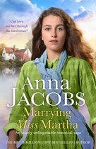 Paperback
