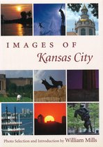 Images of Kansas City