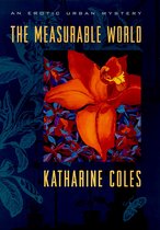 The Measurable World