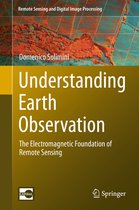 Understanding Earth Observation