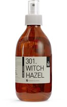 Natural Heroes - Witch Hazel (Zonder Alcohol) 300 ml
