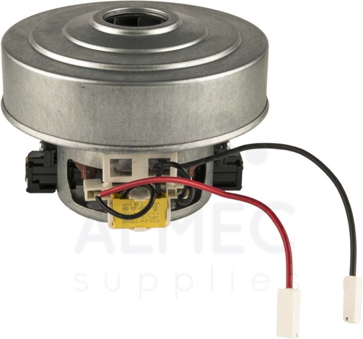 SQOON® Motor Geschikt voor Dyson – Vervangt 914779-03 / 91477903