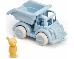 Viking Toys - RE:LINE - Kiepwagen L
