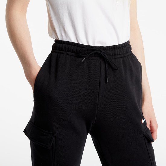 Nike Sportswear Dance Cargo Pants Damens Maat XS bol