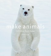 Make Animals - Make Animals