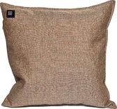 Bol.com *NIEUW* Warmpi Warmtekussen - Duurzaam Linnen - Beige - elektrisch kussen met 3 meter USB kabel - 3 warmtestanden - 45 c... aanbieding