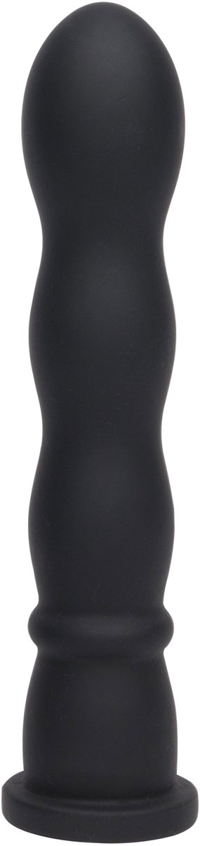 Goedkoopste Wave Dong Easy-Lock 19 cm