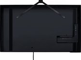 LOGITECH TV MOUNT XL for MEETUP / Bevestigingsbeugel grote schermen - 939-001656