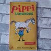 Pippi Langkous, 3 CD'S
