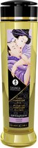 Shunga Massage Olie Sensation Lavender