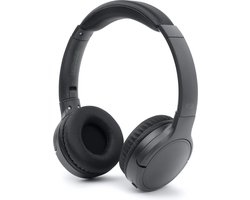Muse M-272BT