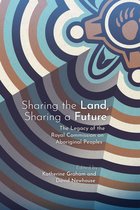 Perceptions on Truth and Reconciliation- Sharing the Land, Sharing a Future