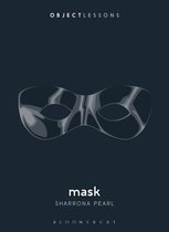 Object Lessons- Mask
