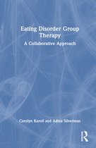 Eating Disorder Group Therapy