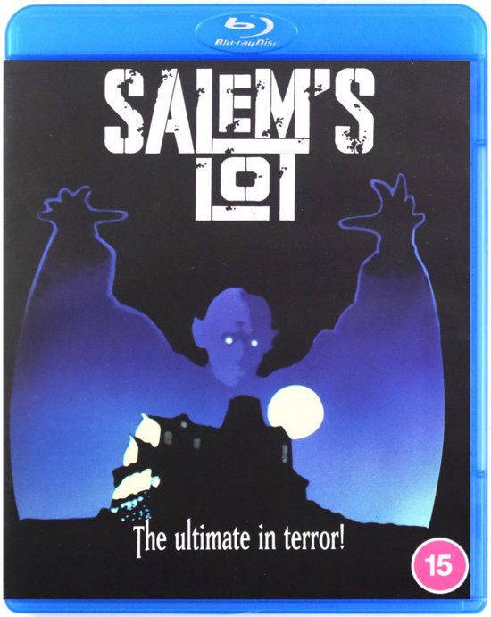 Salem`s Lot