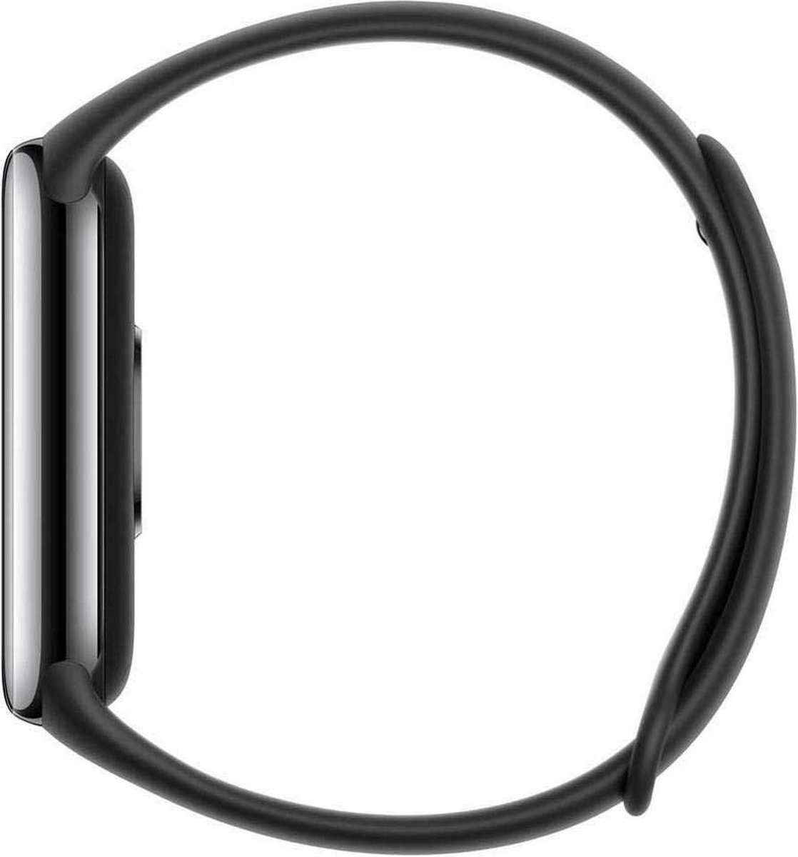 Xiaomi Smart Band 8 Version européenne - TechPunt