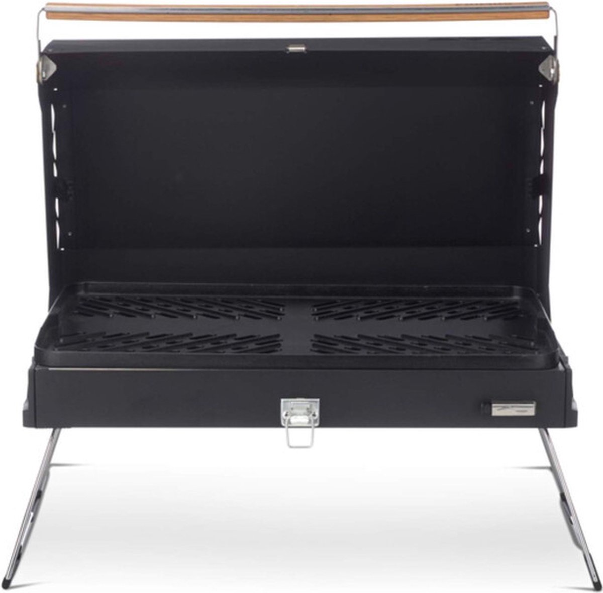 Primus Kuchoma Stove