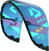 Duotone Neo SLS 2024 - C05: Blue/Mint