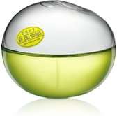 DKNY - Be delicious Eau de Parfum - 100 ml - Dames eau de parfum