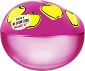 DKNY - Be délicieux Orchard Street Eau de Parfum - 100 ml - Eau de parfum femme